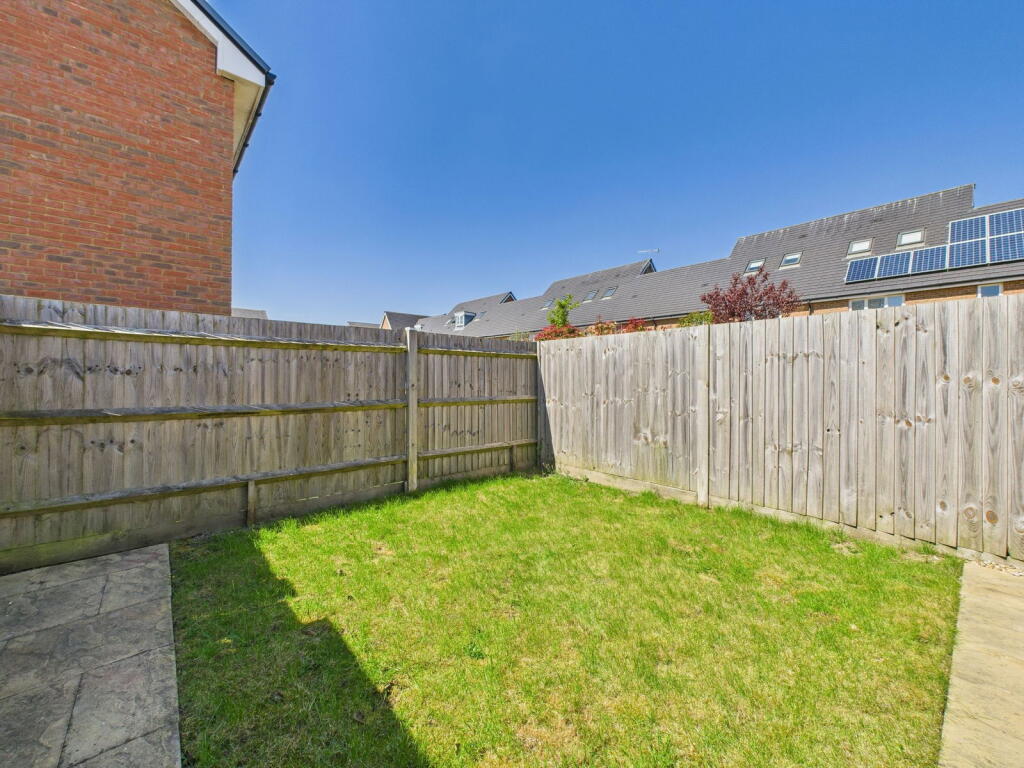 Additional image 13 of Viburnum Chase, Angmering, Littlehampton, BN16