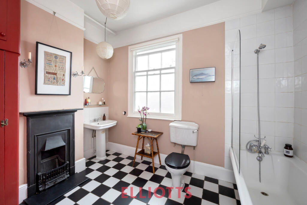 Additional image 4 of Buckingham Place, Brighton