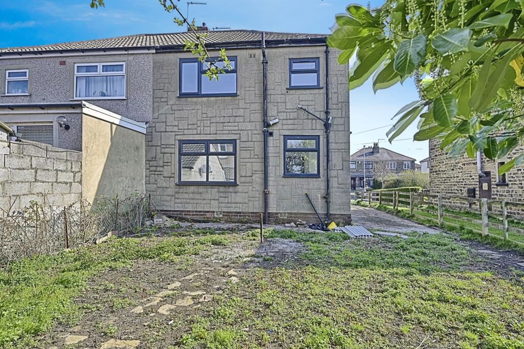 Additional image 16 of Tyersal Avenue, Bradford