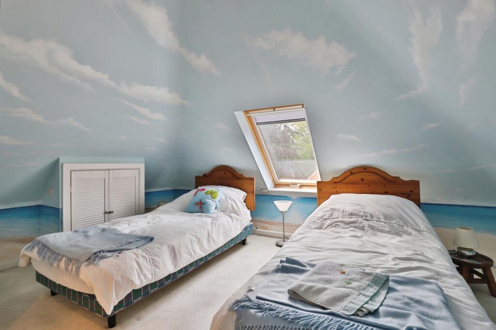 Additional image 21 of Prince of Wales Road, Bournemouth, Dorset, BH4