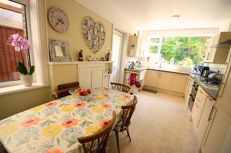 Additional image 6 of Frances Road, Bournemouth