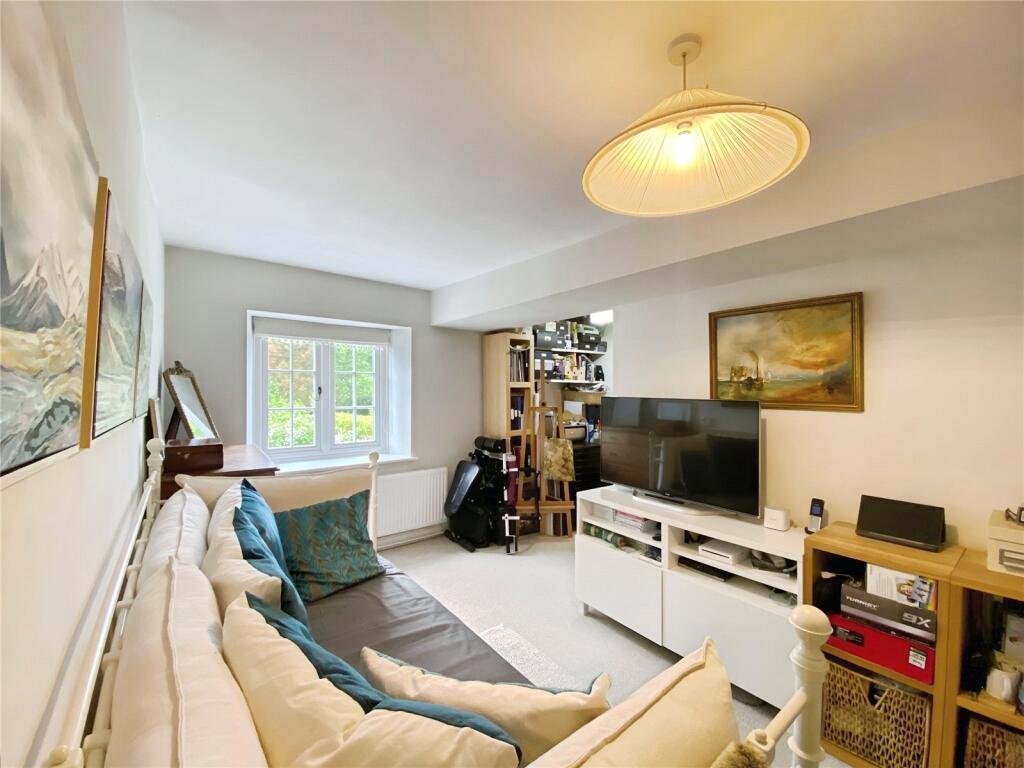 Additional image 18 of Mytholmes Lane, Haworth, Keighley, West Yorkshire, BD22