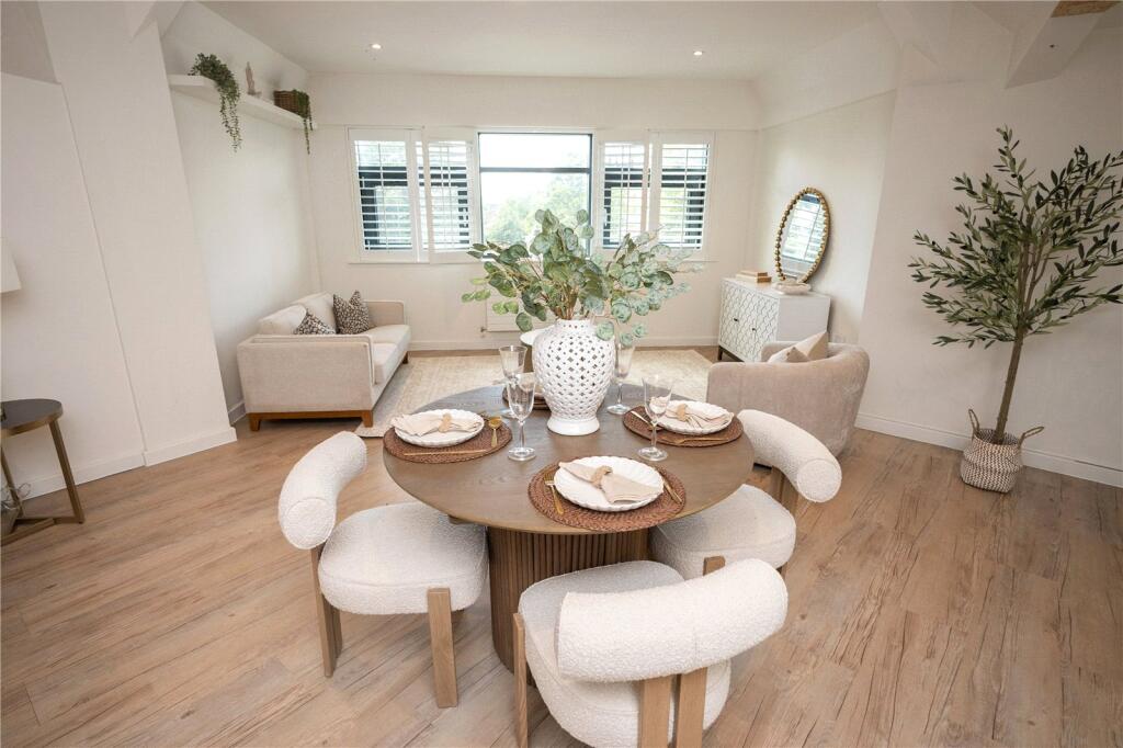 Additional image 7 of Oxford Road, Moseley, Birmingham, B13