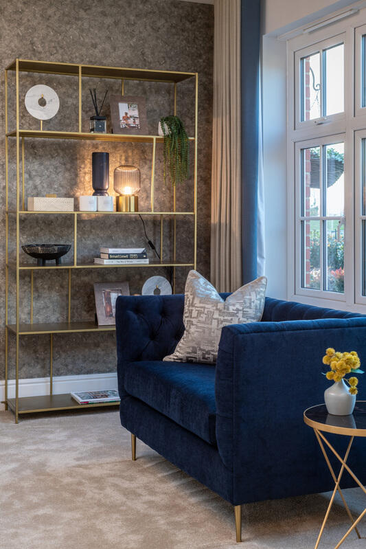 Additional image 8 of Arundel Road,
Angmering,
BN16 4ET