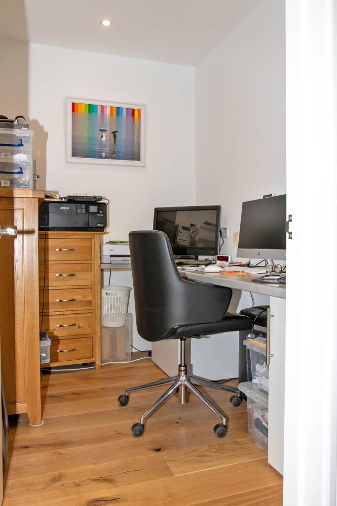 Additional image 10 of Hyde Road, Eastbourne, BN21 4SX