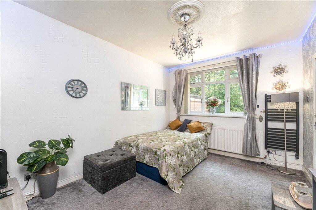 Additional image 9 of Coniston Grove, Bradford, West Yorkshire, BD9