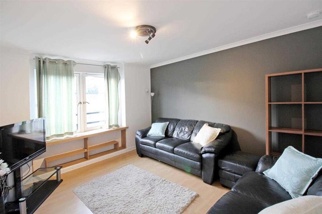 Additional image 2 of Sunnybank Road,Aberdeen