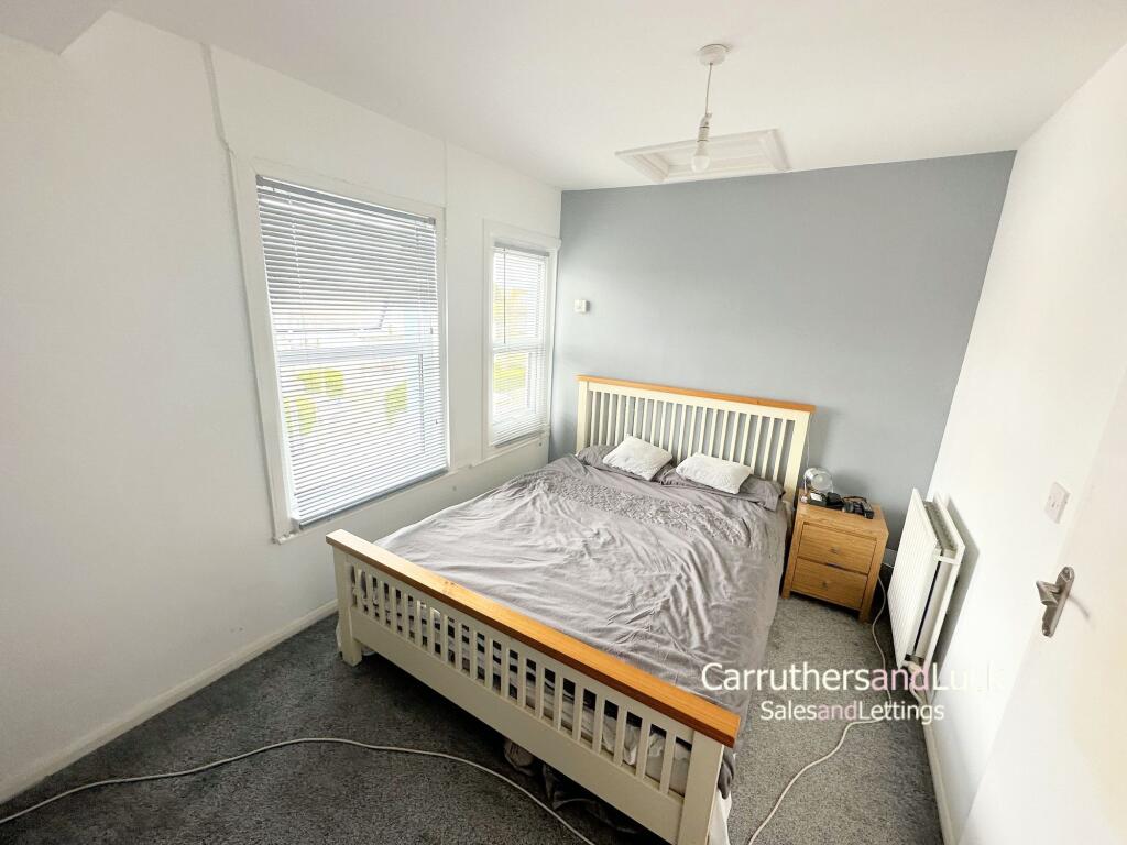 Additional image 4 of Claremont Road, Seaford, BN25 2QA