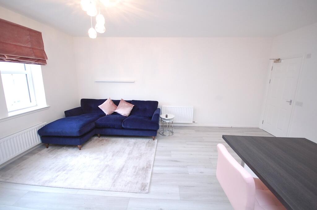 Additional image 7 of Perwinnes Crescent, Bridge Of Don, Aberdeen, AB23