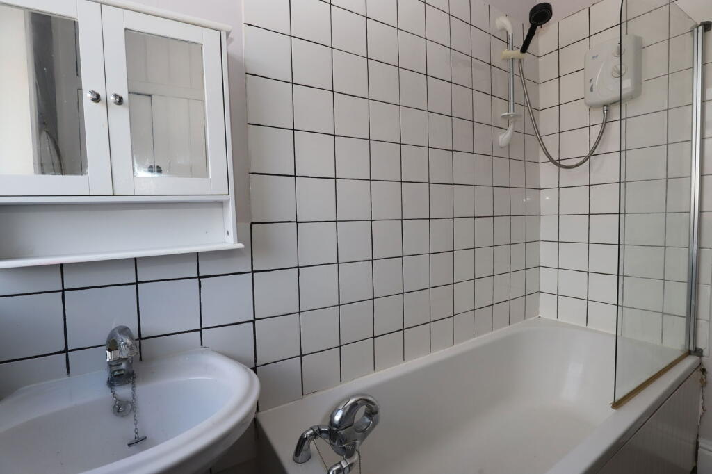 Additional image 12 of Nelson Street, Bury, BL9 9BL