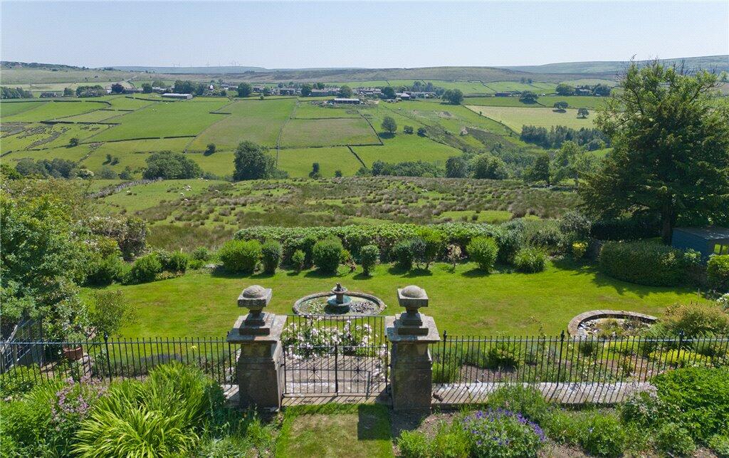 Additional image 29 of Oldfield Lane, Oldfield, Keighley, BD22