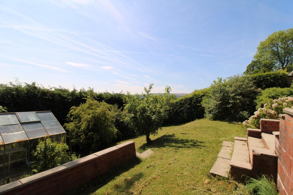 Additional image 24 of High Meadows, Bromley Cross, Bolton