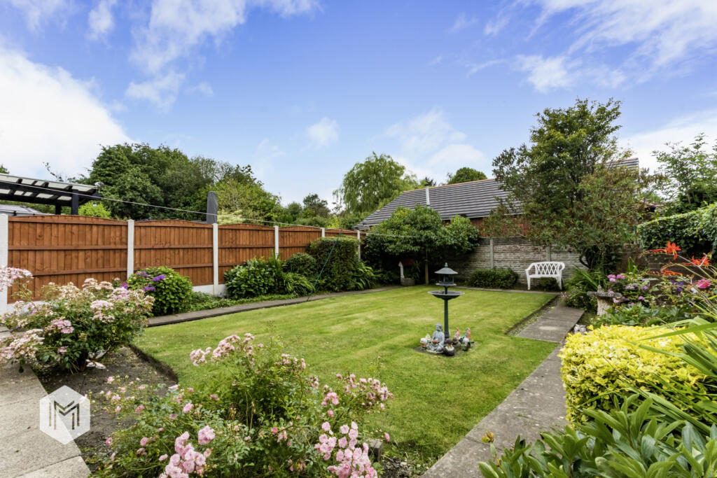 Additional image 19 of Smethurst Lane, Bolton, BL3 3QJ