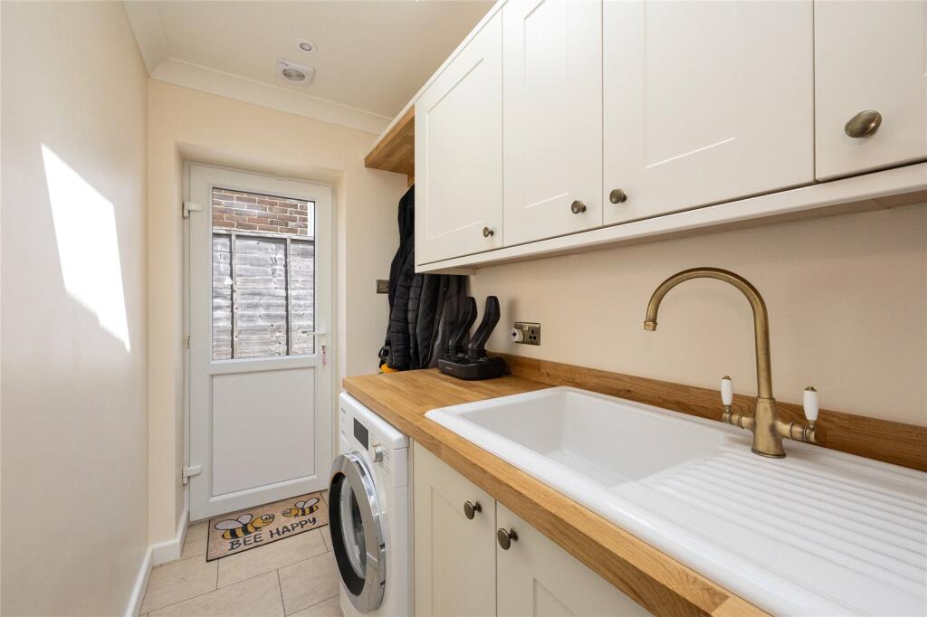 Additional image 7 of Shepherds Mead, Findon Valley, West Sussex, BN14