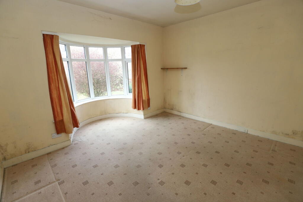 Additional image 18 of Bolton Road, Bury, BL8 2DW