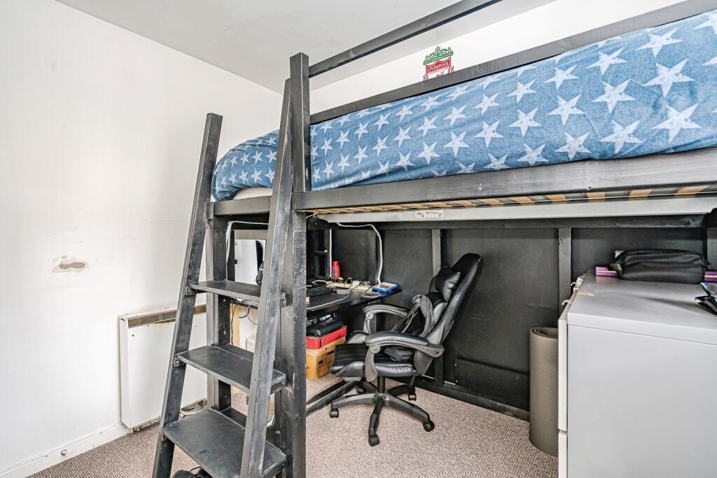 Additional image 9 of Canterbury Close, ROWLEY REGIS, West Midlands, B65