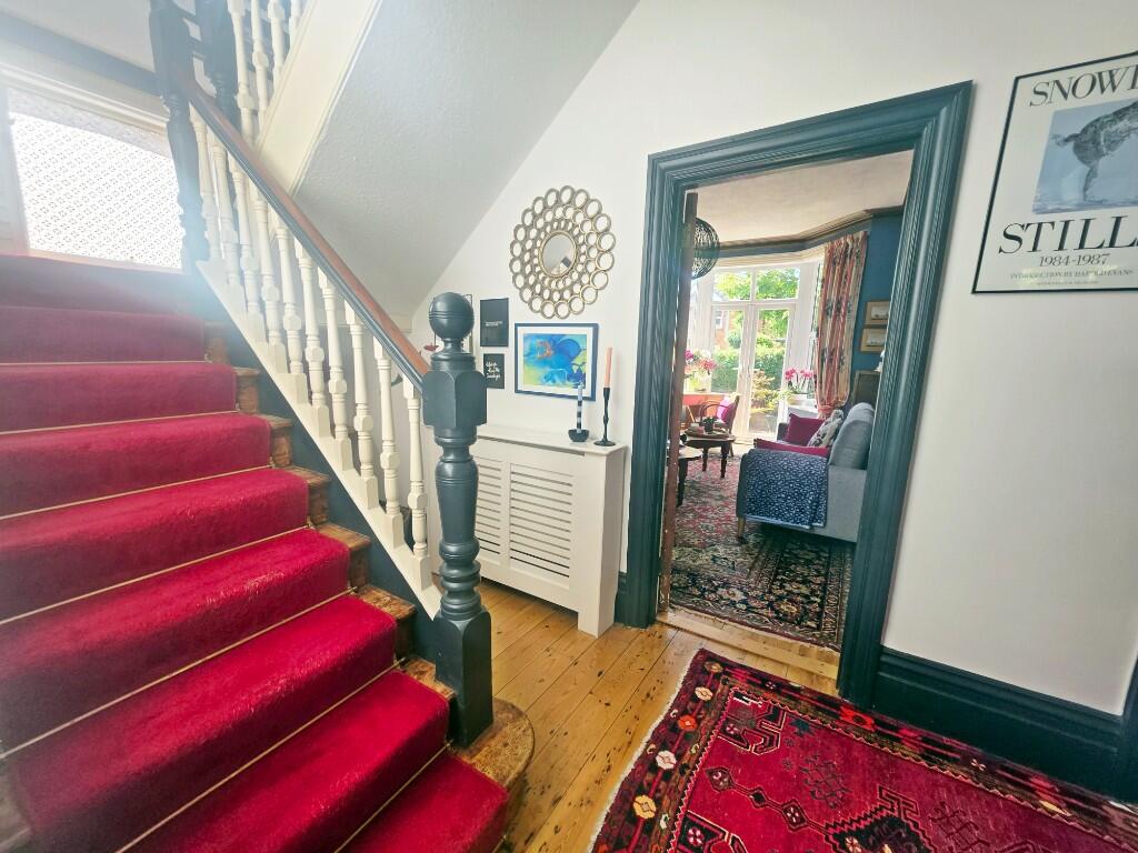 Additional image 9 of Chatsworth Road, Bournemouth, BH8