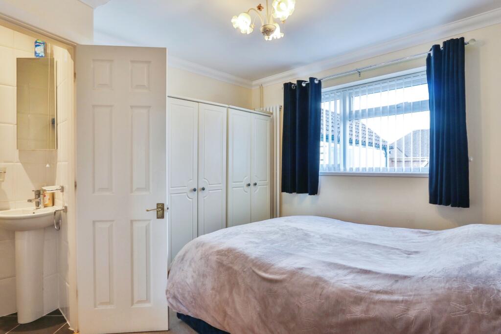 Additional image 13 of Waterloo Road, Poole, BH17