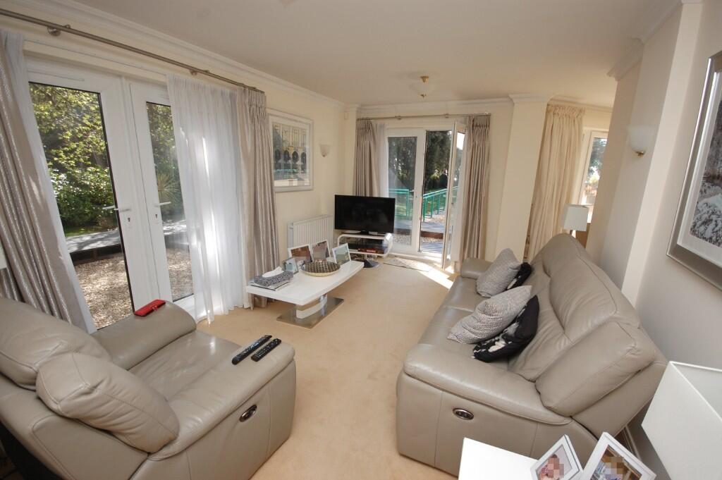 Additional image 16 of Manor Road, Bournemouth, Dorset, BH1