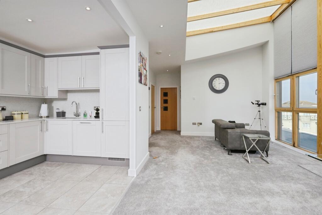 Additional image 7 of Midway Quay, Eastbourne