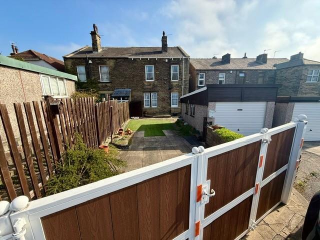 Additional image 18 of Bradford Road, Cleckheaton