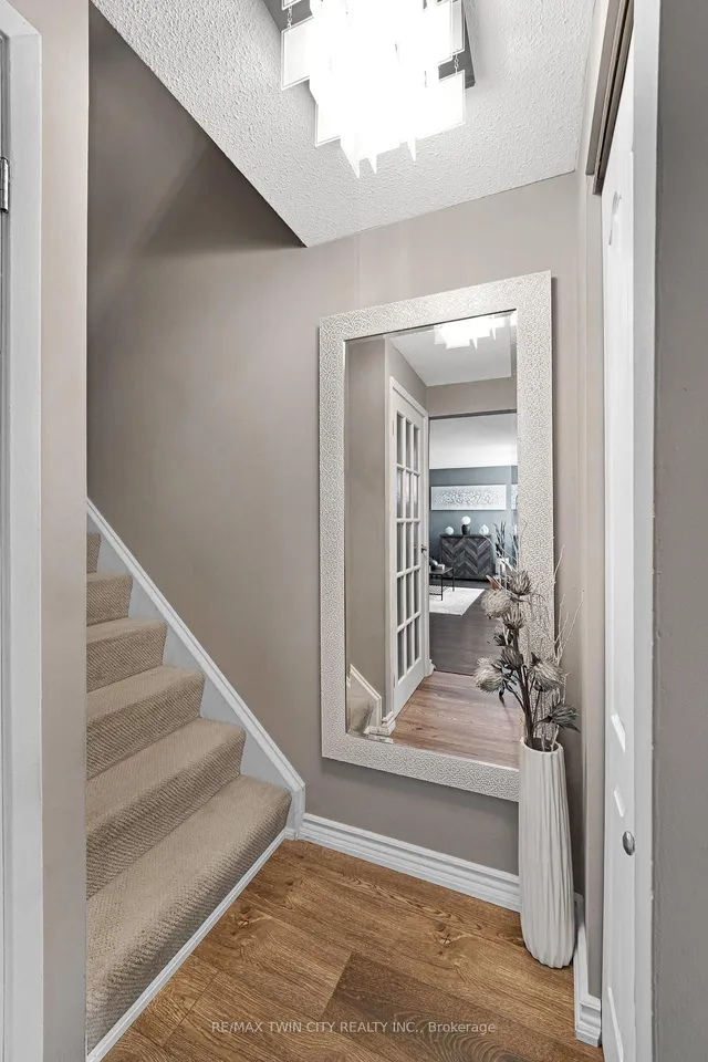 Additional image 20 of 415 Morgan Ave Unit 15