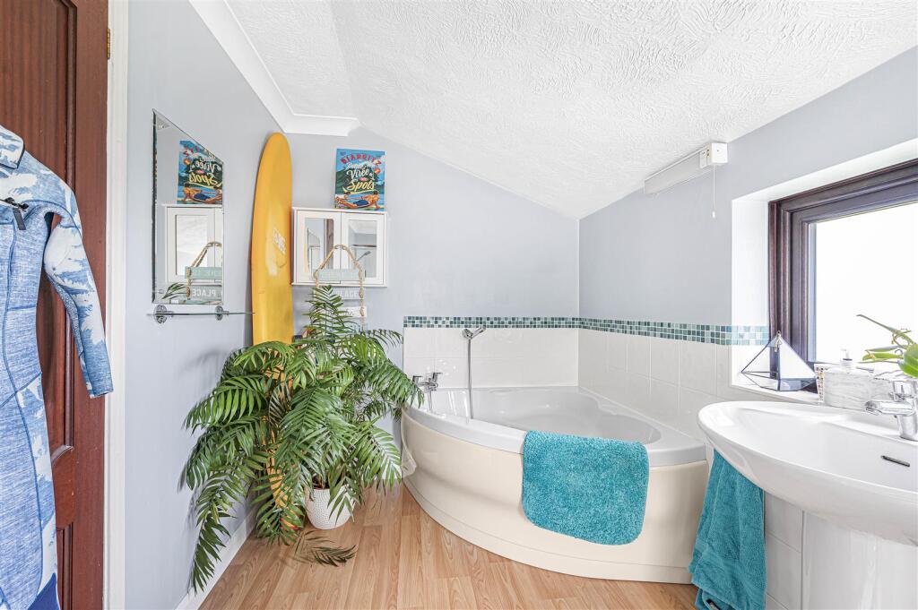 Additional image 13 of Eastbourne Road, Seaford