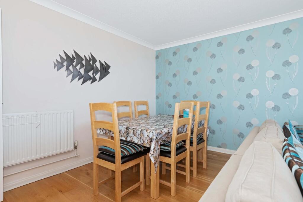 Additional image 7 of Brighton Road, Lancing