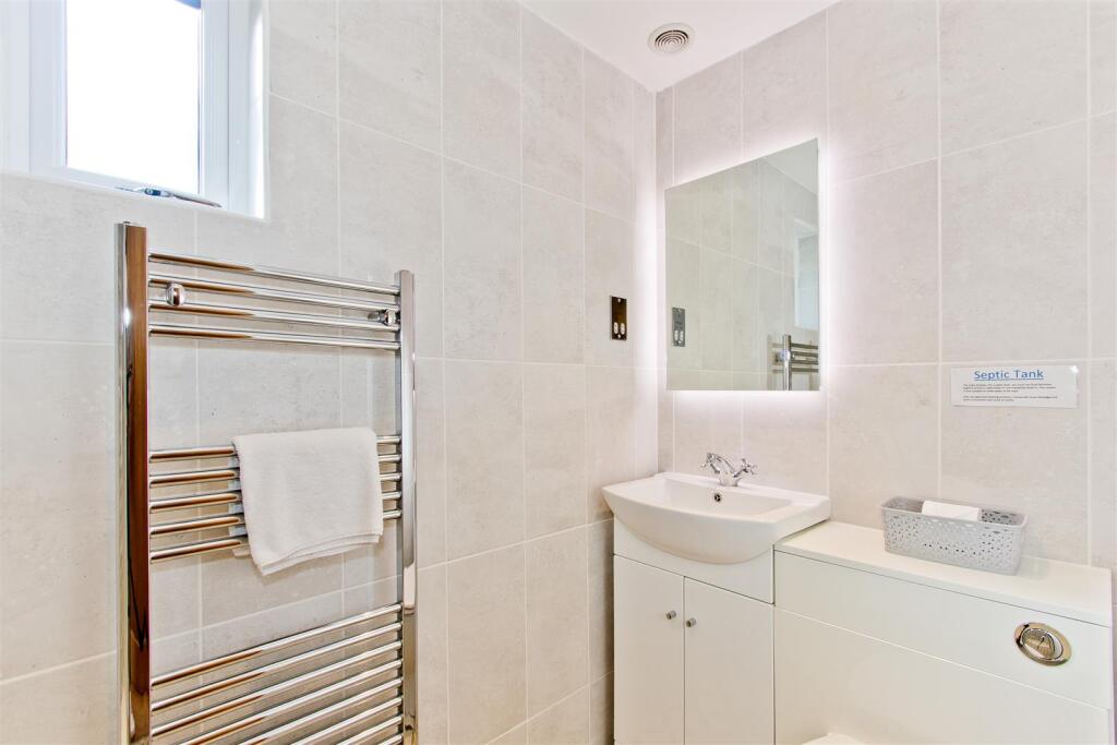 Additional image 10 of Warren Wood