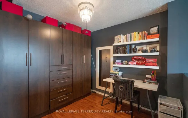 Additional image 14 of 200 Manitoba St Unit 328