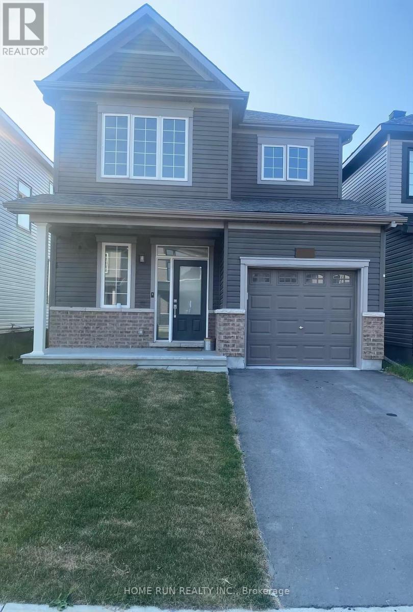 Property image for 223 ELSIE MACGILL WALK|Ottawa, Ontario K2W0L4