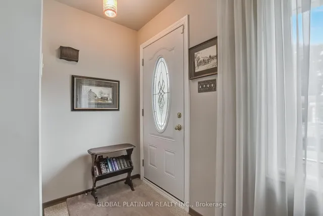 Additional image 4 of 105 Silverspring Cres