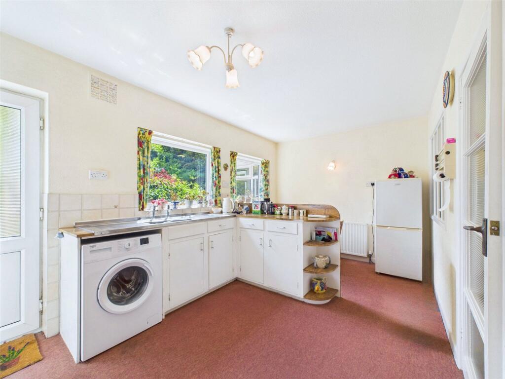 Additional image 10 of Holdenhurst Avenue, Boscombe East, Bournemouth, Dorset, BH7