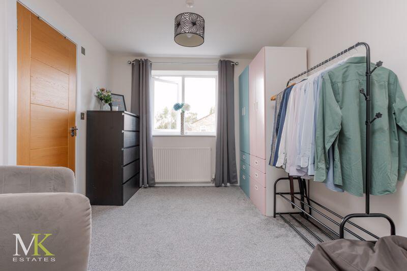 Additional image 13 of Gosling Close, Poole