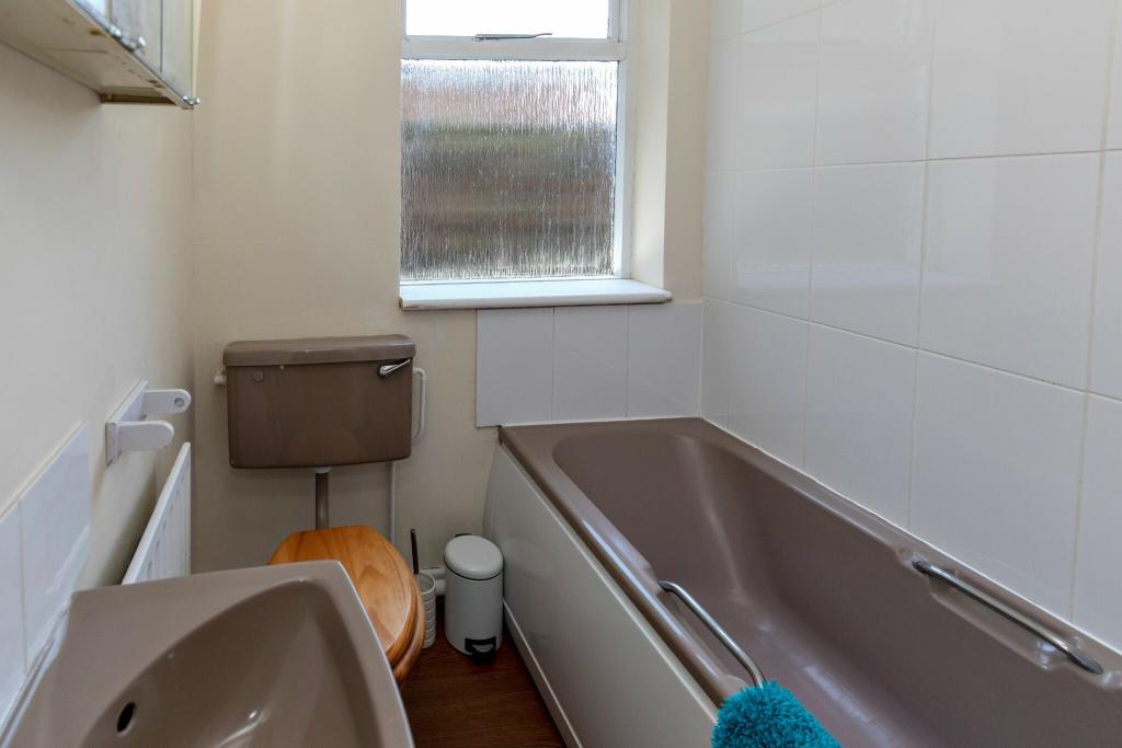 Additional image 13 of 5 Bed Student House on Evelyn Road