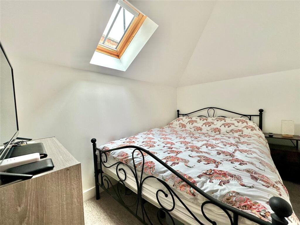 Additional image 8 of College Road, Eastbourne, East Sussex, BN21