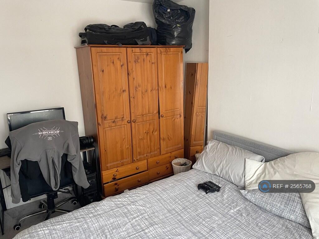 Additional image 11 of Muscliffe Road, Bournemouth, BH9
