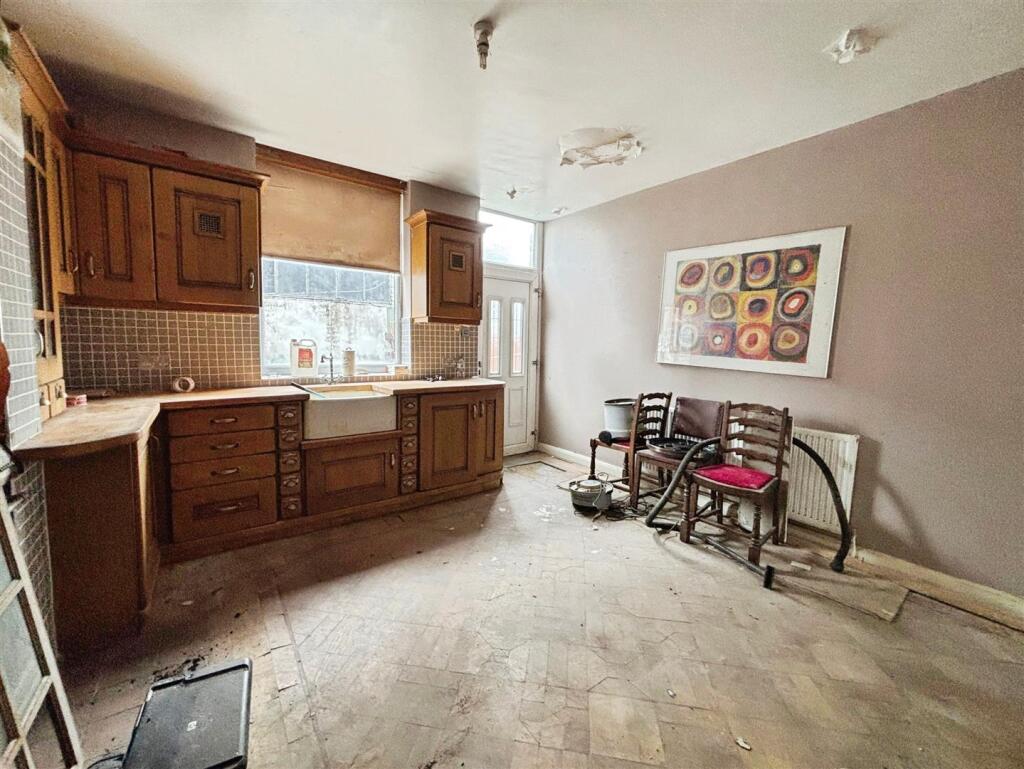 Additional image 17 of Spicer Street, Bradford, BD5 9BU