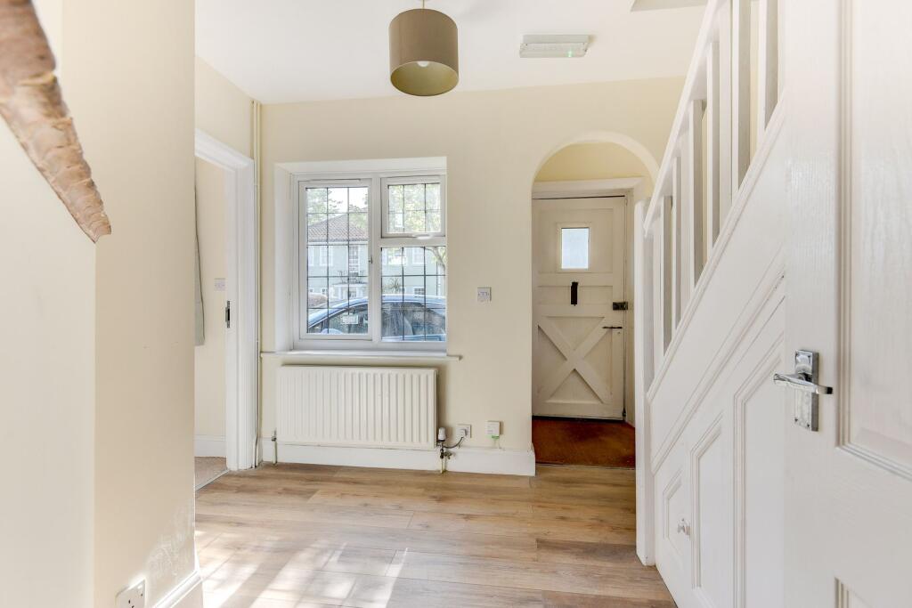 Additional image 5 of Madeira Avenue, Worthing, BN11