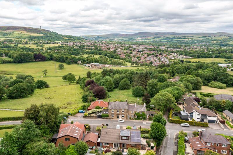 Additional image 47 of Turton Road, Tottington, Bury