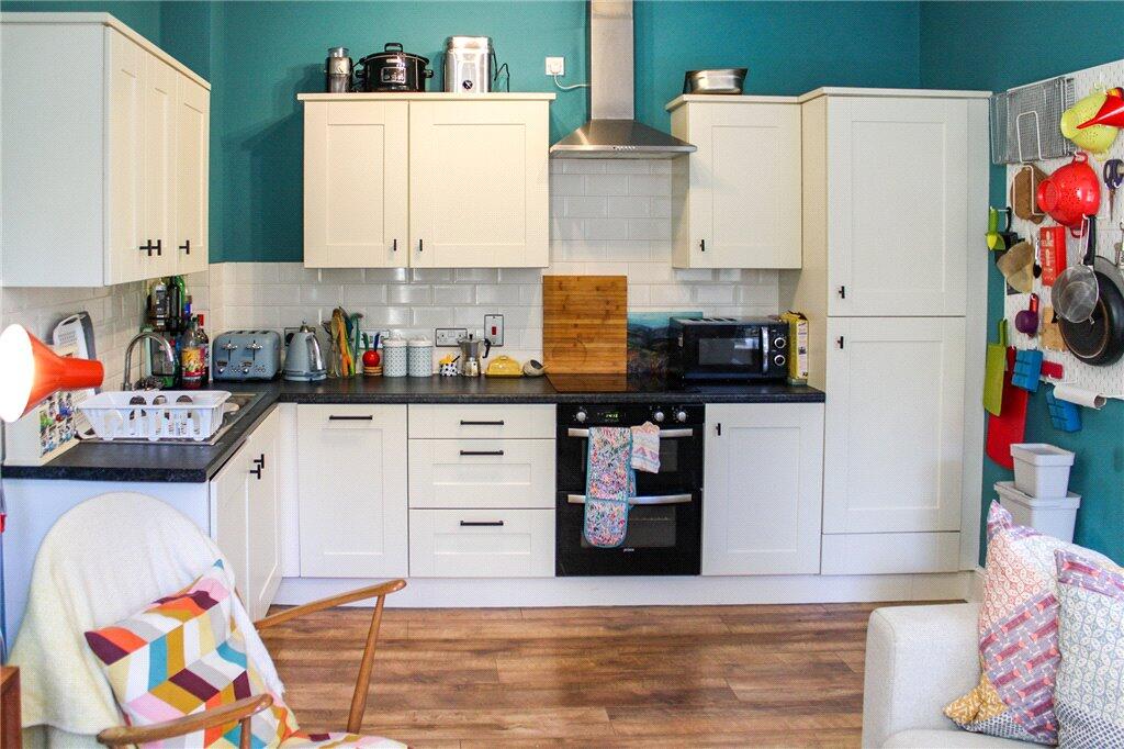 Additional image 3 of Mulberry Lane, Steeton, Keighley, West Yorkshire, BD20