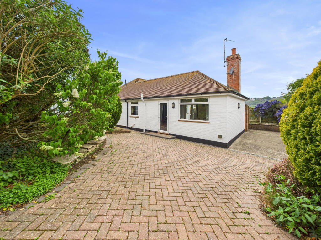 Additional image 25 of Coombe Rise, Findon Valley, Worthing BN14 0ED