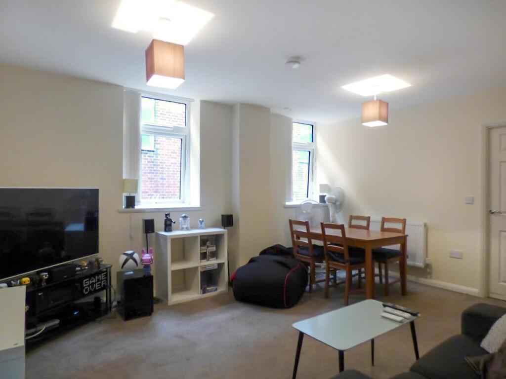 Additional image 7 of George Street, Tamworth