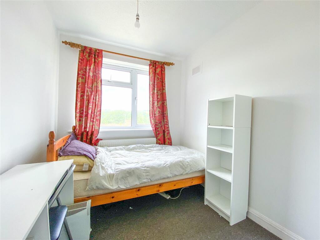 Additional image 9 of Widdicombe Way, Brighton, East Sussex, BN2