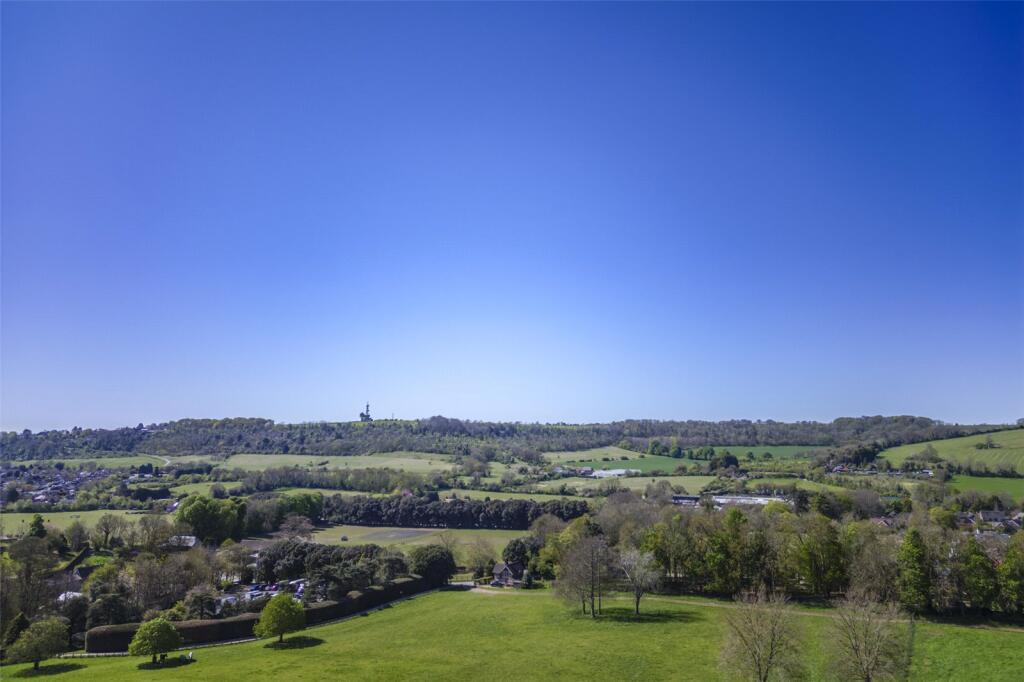 Additional image 13 of Nepcote, Findon, Worthing, West Sussex, BN14