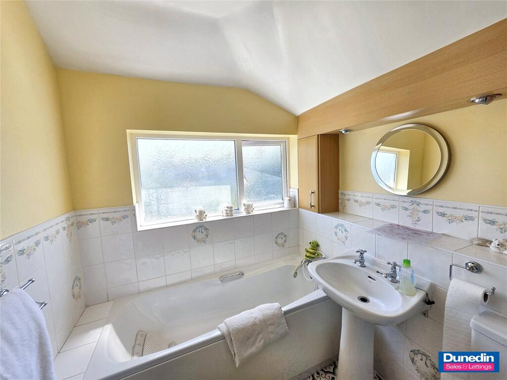 Additional image 9 of Great Stone Road, Northfield, Birmingham, B31