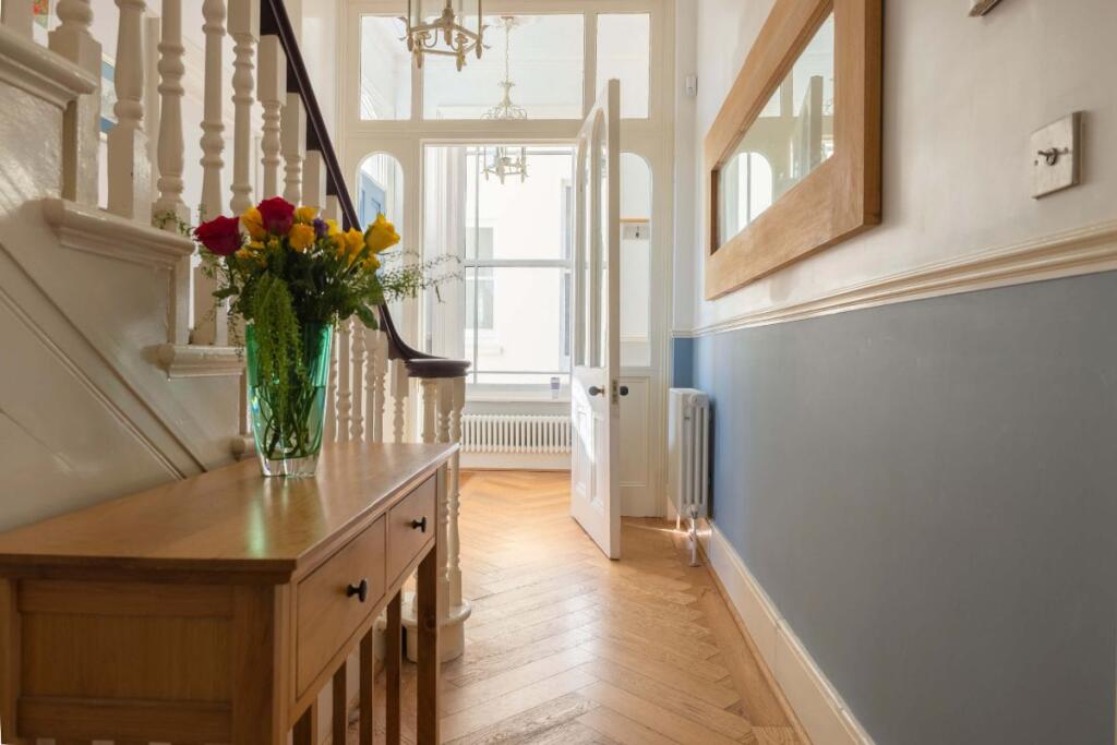 Additional image 25 of Blackwater Road, Eastbourne