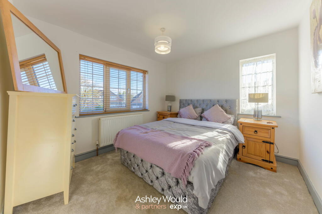 Additional image 17 of Highfield Lane, Quinton, Birmingham, B32 1QR