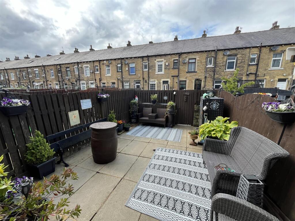 Additional image 5 of Melford Street, Bradford