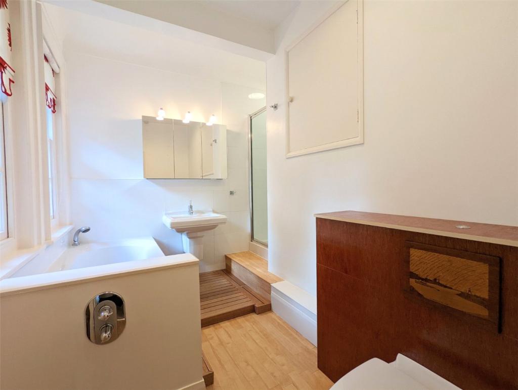 Additional image 8 of Little Forest Road, Talbot Woods, Bournemouth, Dorset, BH4